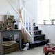 Laminatgolv Pergo Modern Plank 4V - Sensation Limed Grey Oak 1-Stav