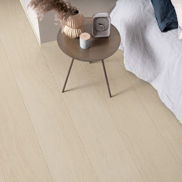 Laminatgolv Pergo Modern Plank 4V - Modern Danish Oak
