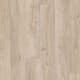 Laminatgolv Pergo Modern Plank 4V - New Englands Oak