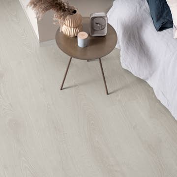 Laminatgolv Pergo Modern Plank 4V - Sensation Studio Oak 1-Stav