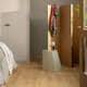 Laminatgolv Pergo Modern Plank 4V - Scraped Vintage Oak