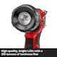 Lampa LED Einhell TE-CL 18 Li H Solo