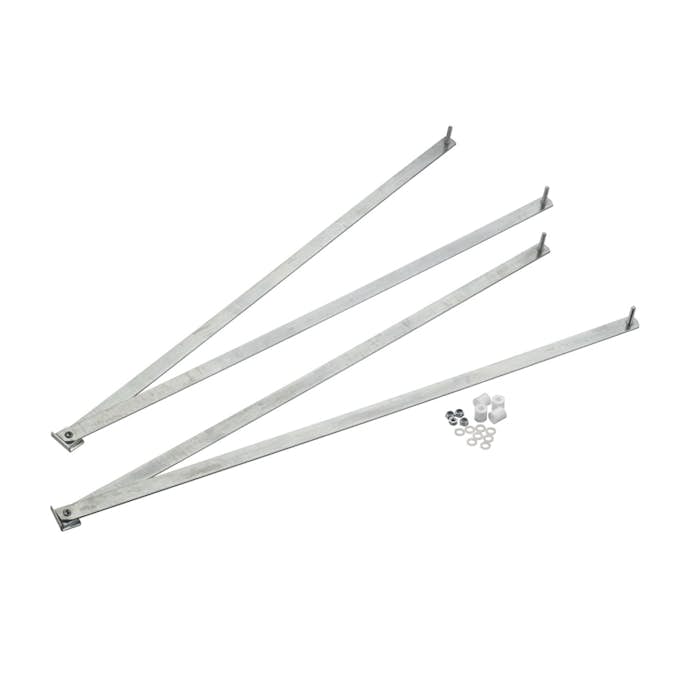 Länkpaket Wibe LP-1392