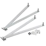 Länkpaket Wibe LP-663