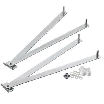 Länkpaket Wibe LP-663