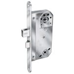 Låshus ASSA ABLOY 8765