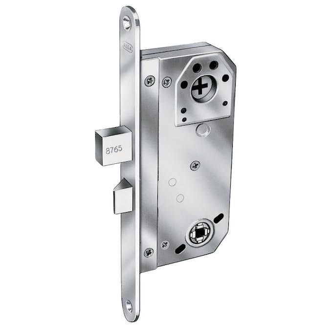 Låshus ASSA ABLOY 8765