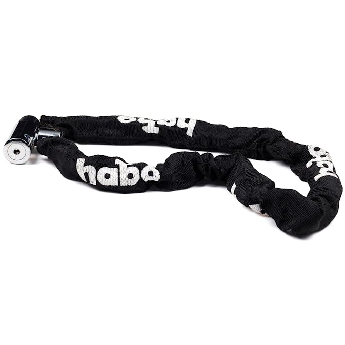 Låskätting Habo 803-6