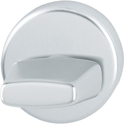 Låsvred Swedoor