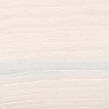 Lasyr Kaski Vit Insida