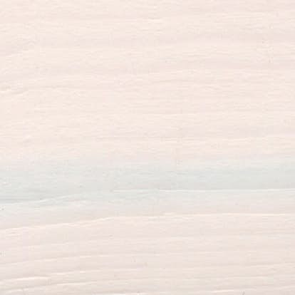 Lasyr Kaski Vit Insida