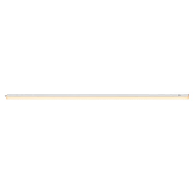 Taklampa Nordlux Latona 12W CCT