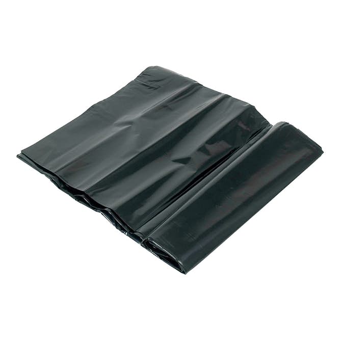 Latrinsäck Separett 10 st 1993-1997