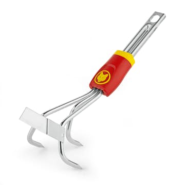 Renskultivator WOLF-Garten LB-M