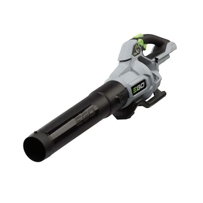 Lövblås EGO POWER+  LB5800E Utan Batteri