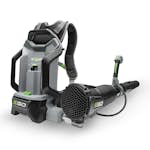 Lövblås EGO LB6000E-K1103 Ryggburen med Batteri