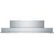 Standard Frånluft/Kolfilterfläkt Siemens iQ300 LB75565 Underbyggd Köksfläkt