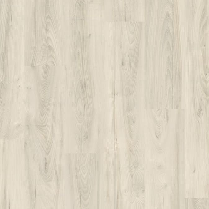 Laminatgolv Loc-Floor Magnolia Elm 1-Stav