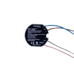 LED-Dimmer Nesign Driver 2.5-4W