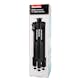 Ställ Makita LE00874658 Tripod för Laser