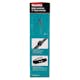 Ställ Makita LE00874658 Tripod för Laser