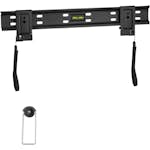 Väggfäste Mozi Slimfix B1 Mark 2 32-55 tum