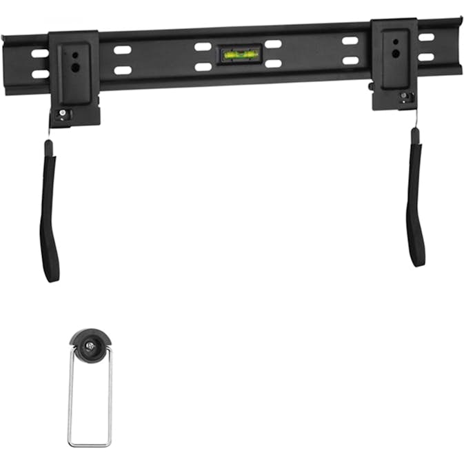 Väggfäste Mozi Slimfix B1 Mark 2 32-55 tum