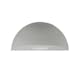 LED-Armatur Hide-a-lite Arc utan Uttag