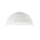 LED-Armatur Hide-a-lite Arc utan Uttag