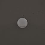 LED-armatur Hide-a-lite Deco I