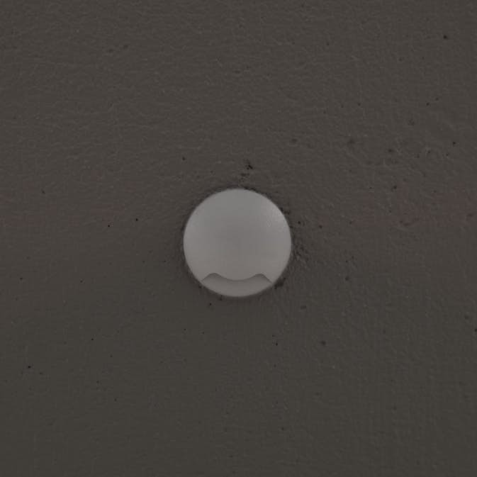 LED-armatur Hide-a-lite Deco I