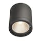 LED-armatur Hide-a-lite Milo Xl Down