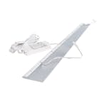 LED-belysning Jabo till Horizont