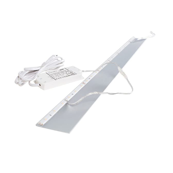 LED-belysning Jabo till Horizont