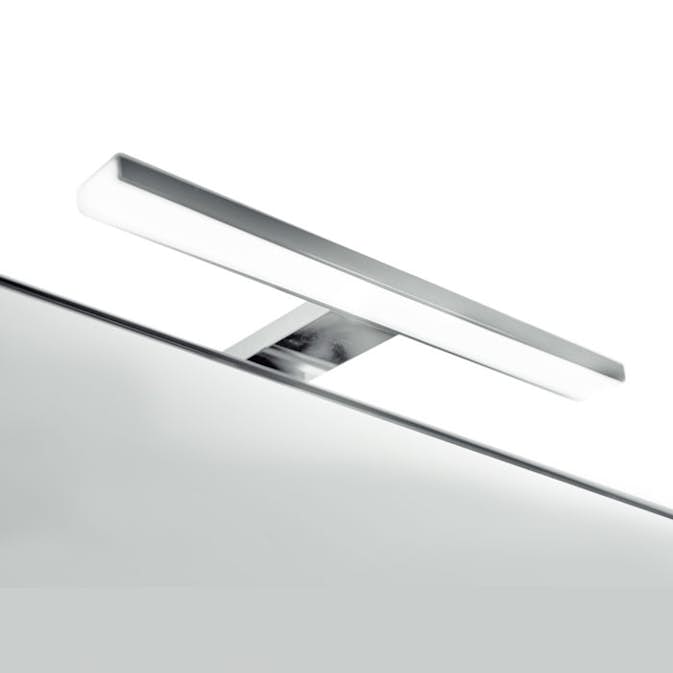 LED Belysning Svedbergs 30 - 50