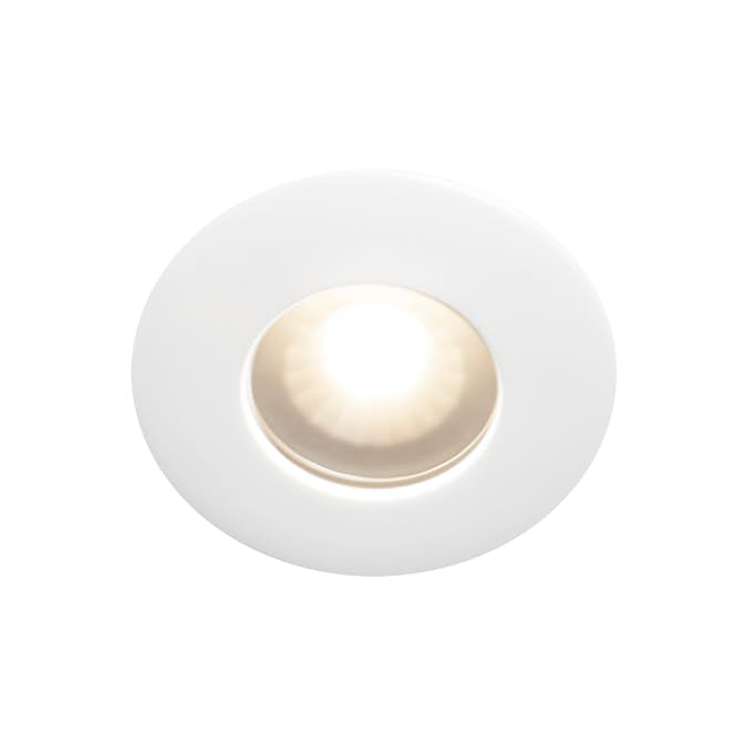 LED-Downlight Hide-a-lite 1208