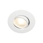 LED-Downlight Hide-a-lite 1218