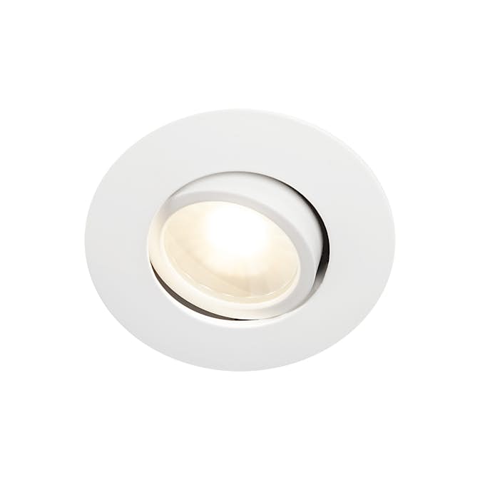 LED-Downlight Hide-a-lite 1218