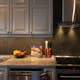 LED-List Hide-a-lite Extend G2