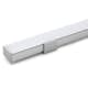 LED-profil Beslag Design TWIG XA-2000