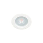 LED-Spot Hide-a-lite 1202 Smart