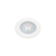 LED-Spot Hide-a-lite 1202 Smart