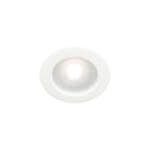 LED-Spot Hide-a-lite 1202 Smart