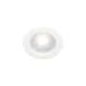 LED-Spot Hide-a-lite 1202 Smart