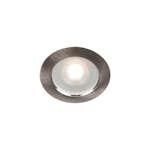 LED-Spot Hide-a-lite 1202 Smart
