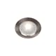 LED-Spot Hide-a-lite 1202 Smart