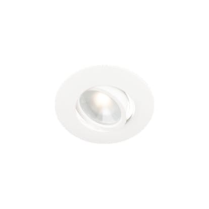 LED-Spot Hide-a-lite 1218 Smart