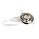 LED-Spot Hide-a-lite Comfort Quick Tune