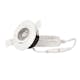 LED-Spot Hide-a-lite Comfort Quick Tune