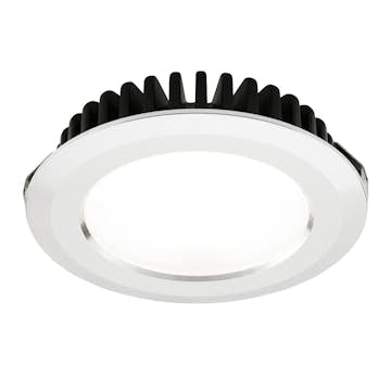 LED-Spot Hafa Infälld Spotlight